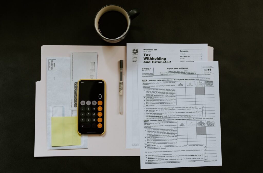 tax-preparation