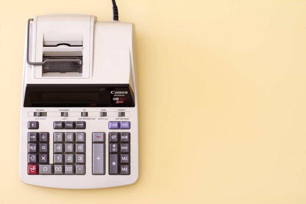 accounting-services